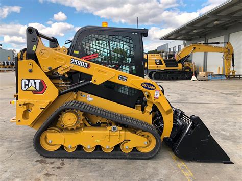 cat skid steer oil weight|259 cat skid steer weight.